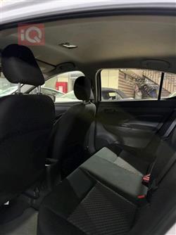 نیسان ڤێرسا